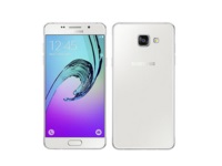 Samsung Galaxy A3 II (2016)