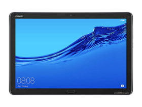 Huawei MediaPad M5 Lite 10.1''