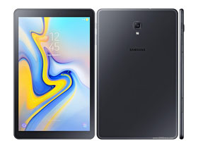 Samsung Galaxy Tab A 10.5 (2018) - T590 / T595