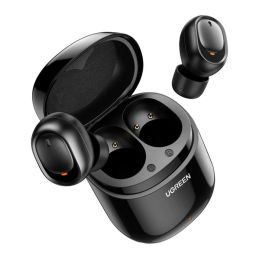 UGREEN TWS CM338 80311 Wireless Bluetooth Stereo Earbuds With