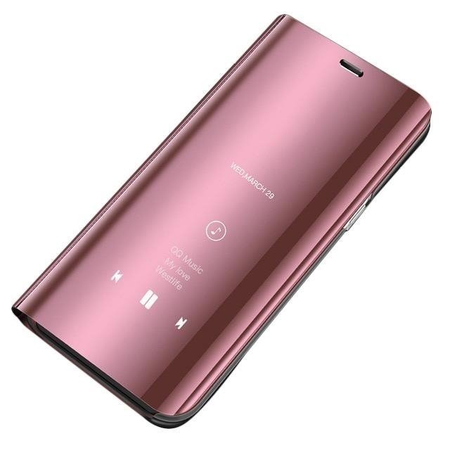 rose gold samsung a51 price