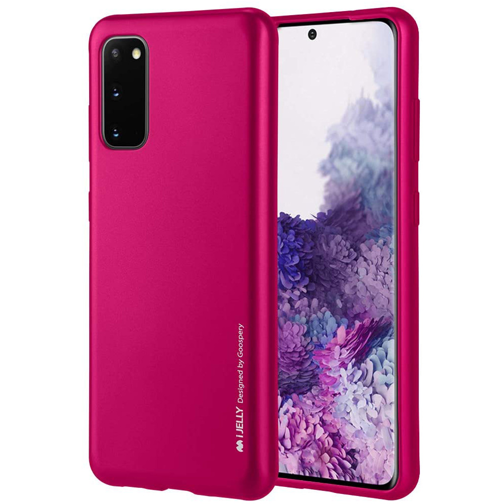 samsung galaxy a 71 pink