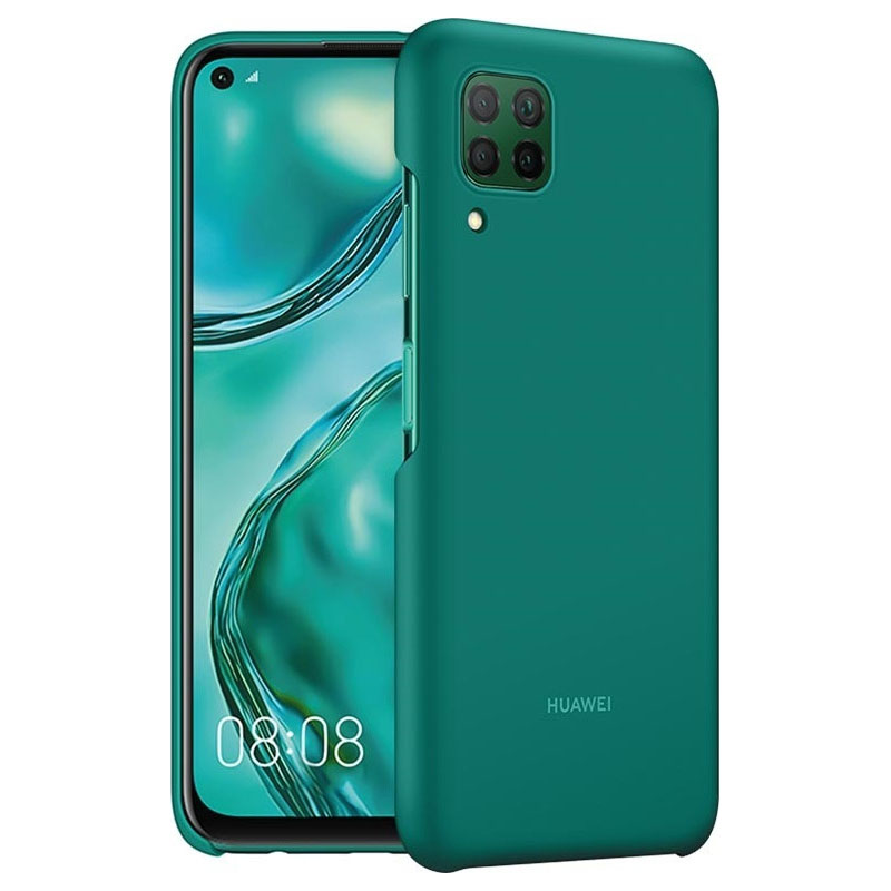 Huawei зеленый. Huawei p40 Lite зеленый. Хуавей п 40 Лайт. Хуавей 40 Лайт изумрудный. Хуавей пи 40 Лайт е.