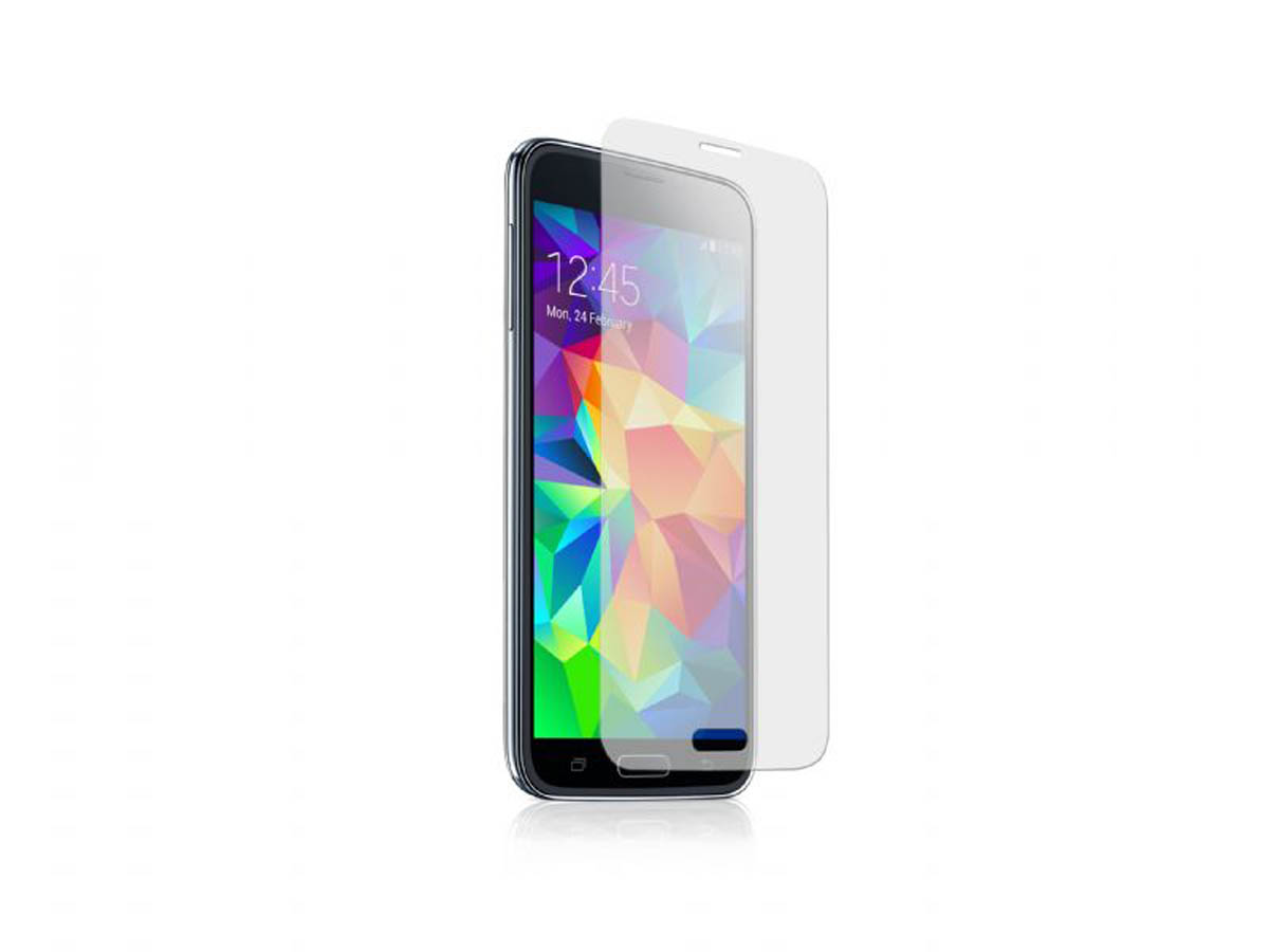 screen protector samsung galaxy s5 mini