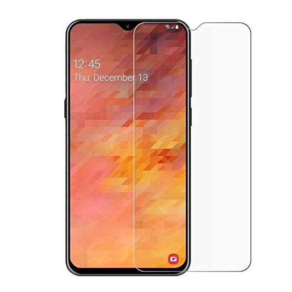 samsung galaxy a30 glass price