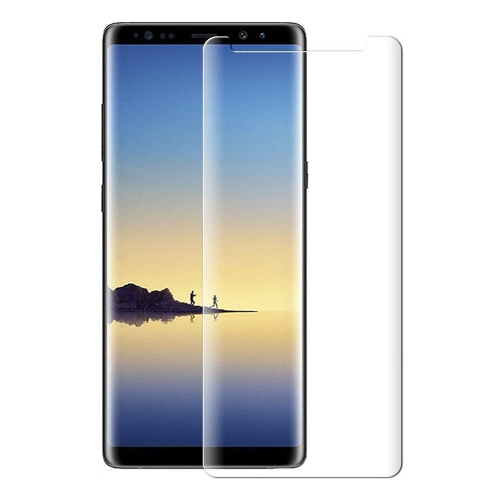 samsung galaxy note 9 glass screen replacement