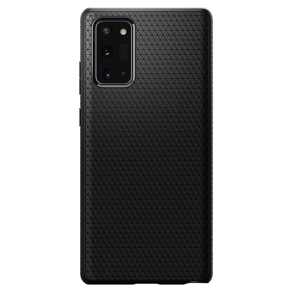 spigen liquid air note 20 ultra