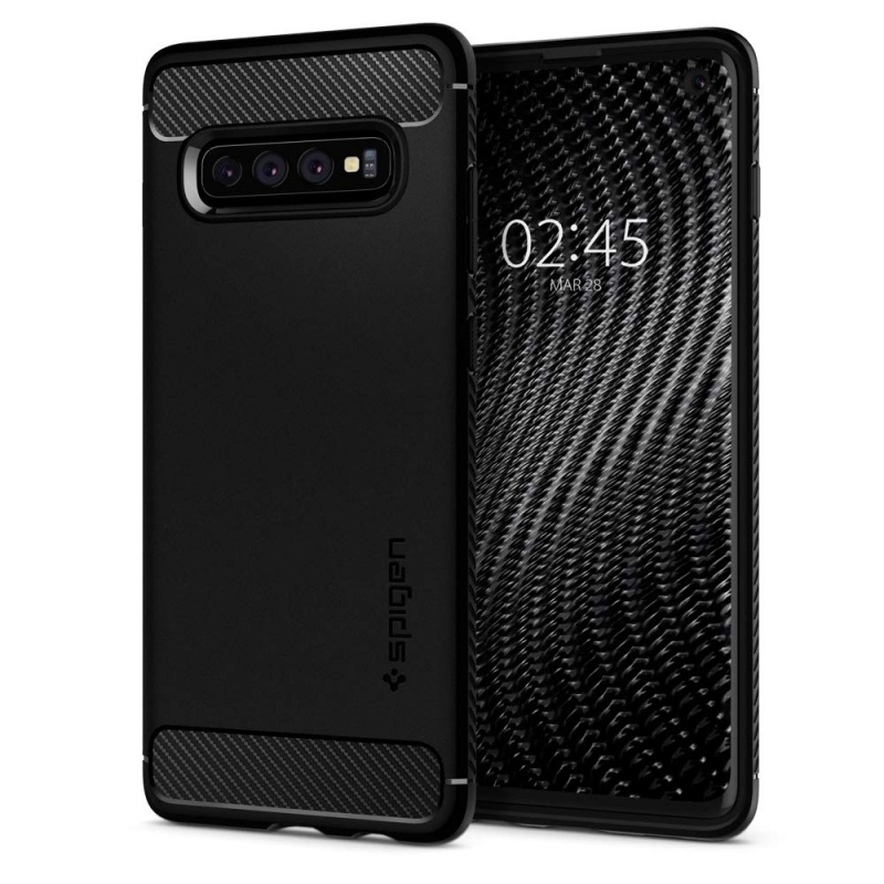 spigen tough armor s10