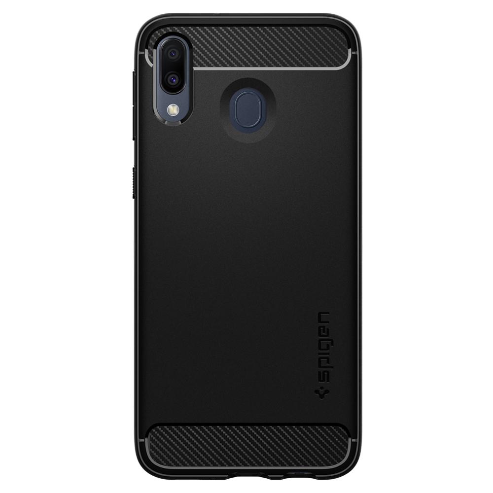 spigen samsung m20