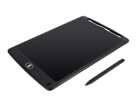 Tablet / E-Notepad
