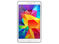 Samsung Galaxy Tab 4 7.0 - T230