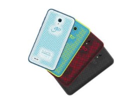 Alcatel OneTouch Go Play