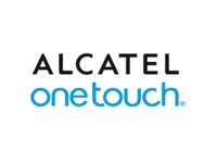 Alcatel OneTouch Pop C5