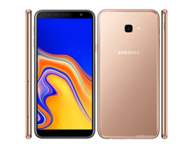 Samsung Galaxy J4 Plus 2018
