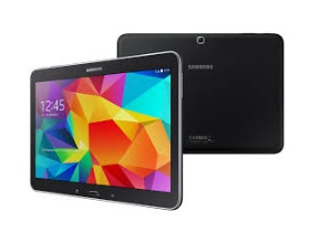 Samsung Galaxy Tab 4 10.1 T530