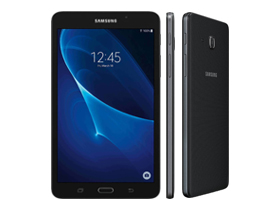 Samsung Galaxy Tab A 7.0 - T280