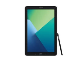 Samsung Galaxy Tab A 10.1 (2016) - P580 / P585