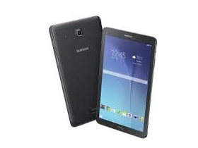 Samsung Galaxy Tab E 9.6 - T560 / T561