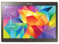 Samsung Galaxy Tab S 8.4 SM-T700