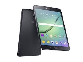 Samsung Galaxy Tab S2 8.0''
