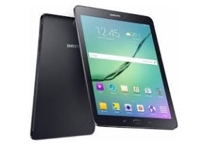 Samsung Galaxy Tab S2 9.7 - T810 / T815