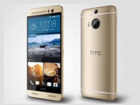 HTC One M9 Plus / M9+