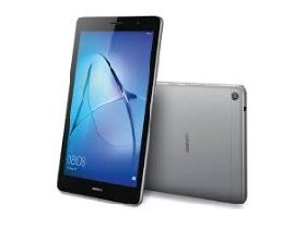 Huawei MediaPad T3 8.0''