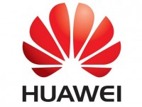 Huawei Ascend Y635