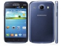 Samsung Galaxy Core (i8260)