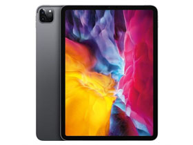 iPad Pro 11'' 2020