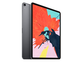 iPad Pro 12.9'' 2018