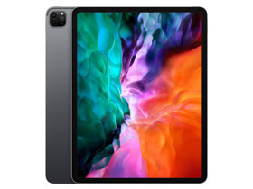 iPad Pro 12.9'' 2020