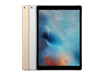 iPad Pro 12.9''