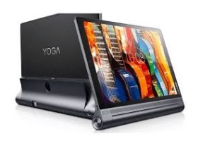 Lenovo Yoga Tab 3 Pro 10''