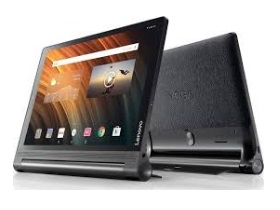Lenovo Yoga Tab 3 Plus 10.1'' YT-X703