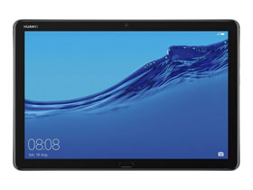 Huawei MediaPad T5 10.1''