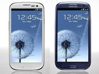 Samsung Galaxy S3 / S3 Neo