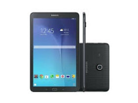 Samsung Galaxy Tab E 9.6'' - T560 / T561