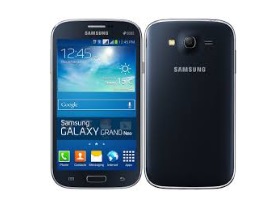 Samsung Galaxy Grand Neo / Neo Plus