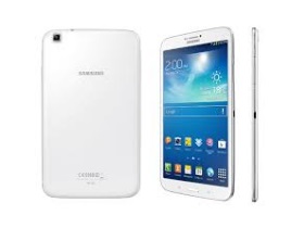 Samsung Galaxy Tab 3 8.0'' T311