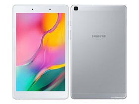 Samsung Galaxy Tab A 8.0 2019 - T290