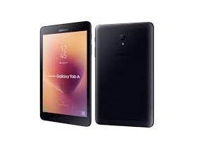 Samsung Galaxy Tab A 8.0 2017 T380 / T385