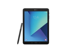 Samsung Galaxy Tab S3 9.7'' - T820 / T825