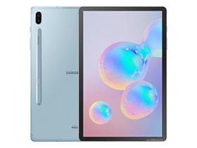 Samsung Galaxy Tab S6 10.5 - T860 / T865
