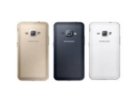 Samsung Galaxy J1 II (2016)