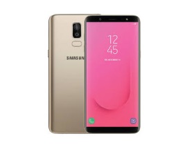 samsung j 8 2019