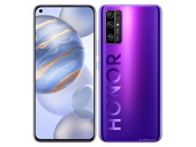 Huawei Honor 30 / 30 Pro
