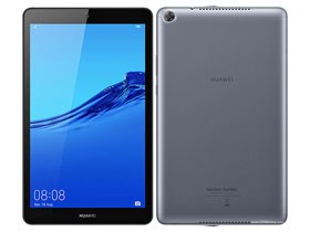 Huawei MediaPad M5 Lite 8.0''