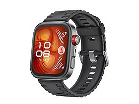 Huawei Watch Fit 4 pro