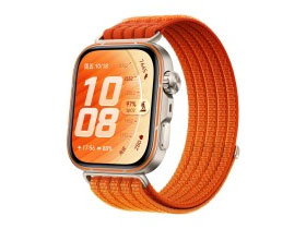 Huawei Watch Fit 5 Pro